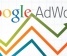 Efektyvi google adwords reklama jums